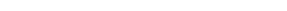sec-1-tbox-2