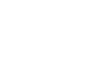 Engineering Service 1
