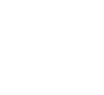 Engineering Service 2