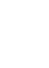 Engineering Service 3