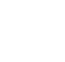 Manufacturing Engineering 2
