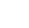 Key Manufacturing 1