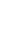 Key Manufacturing 2