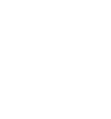 Key Manufacturing 3