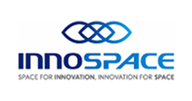 이노스페이스 로고